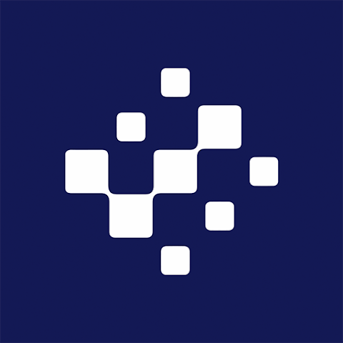 anycast加速器的相关问题