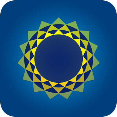 hd18cne黑洞加速官网