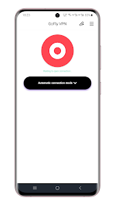 起飞vp电脑版android下载效果预览图